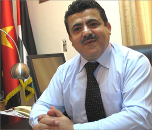 បុណ្យតេតវៀតណាម៖បុណ្យតេតនៃការជួបជុំ។